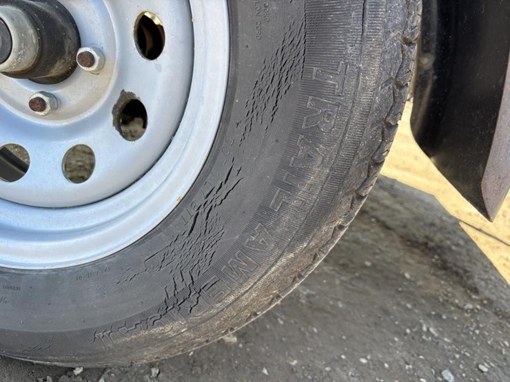 2012-carson-el081-utility-trailer-image-15