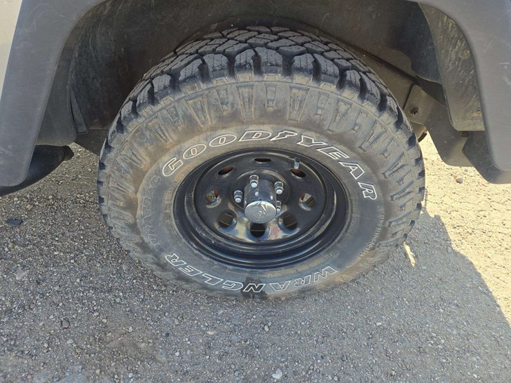 2000-jeep-wrangler-image-6