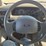 2003-ford-f450-image-19