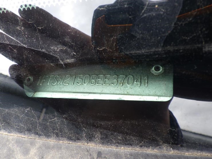 2008-ford-f250-image-15