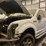 2019-ford-f150-image-8