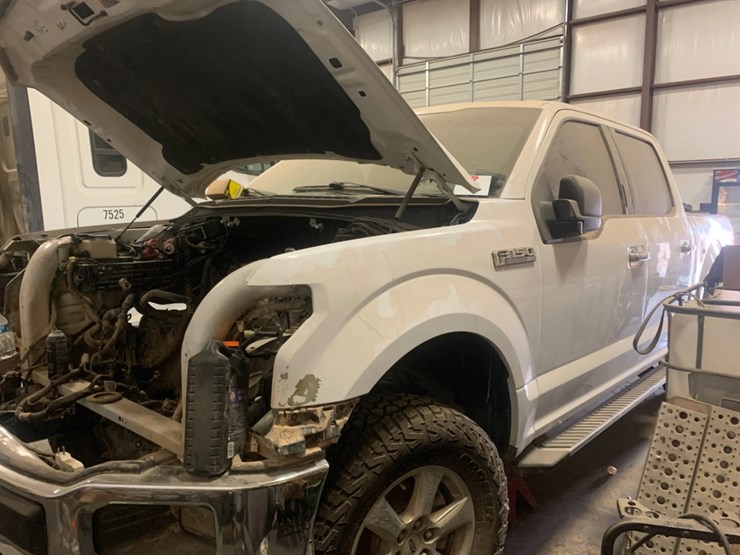 2019-ford-f150-image-8