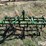 2019-frontier-pc10-3-pt-s-tine-cultivator-image-2