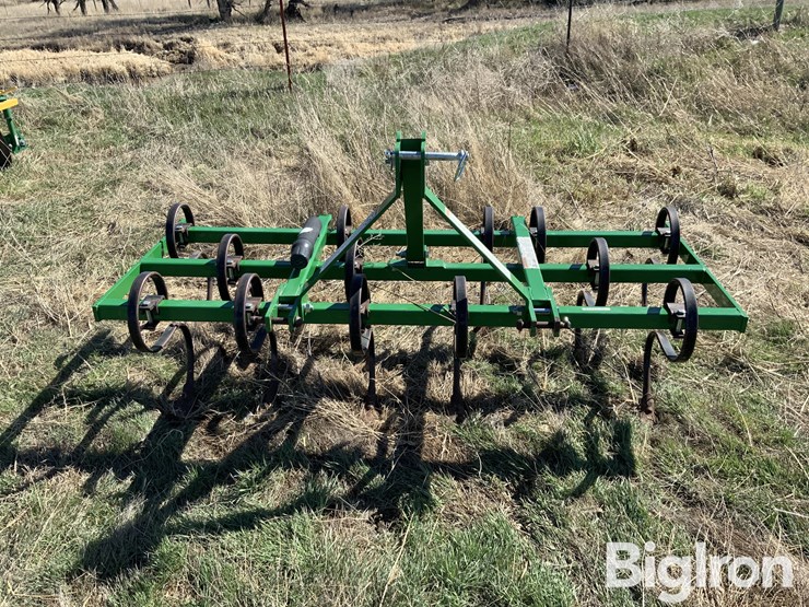 2019-frontier-pc10-3-pt-s-tine-cultivator-image-2