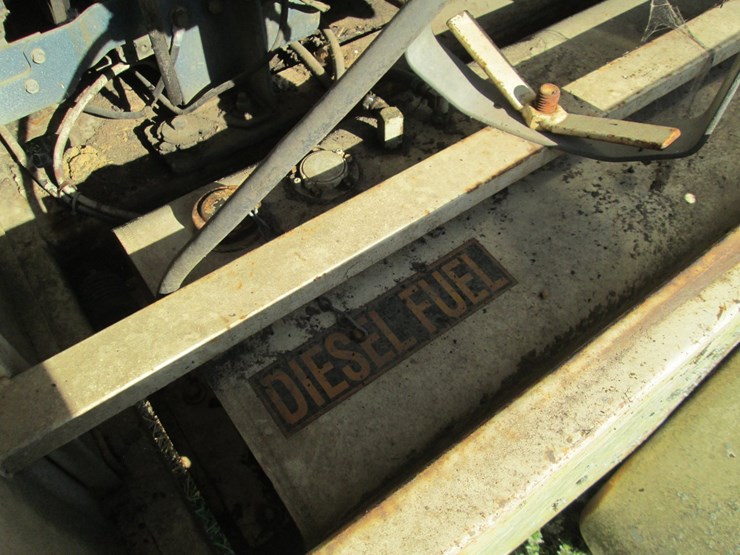 #36786-•-amida-ind-lt5000-portable-light-tower-8712f1055-image-20