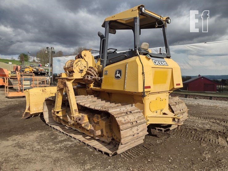 2013-deere-700k-lgp-image-53