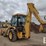 1995-deere-300d-image-44