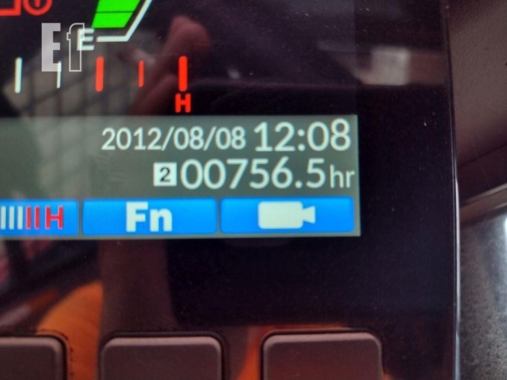 takeuchi-tl6r-image-6