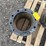 new-holland-spacers-image-5