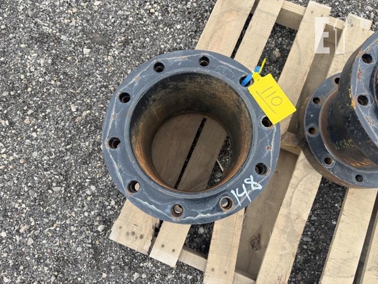 new-holland-spacers-image-5