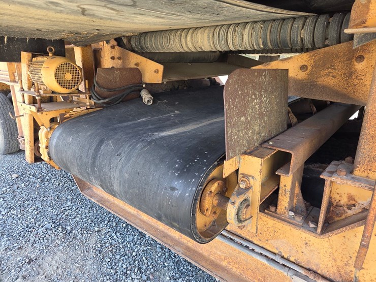 svedala-6x20-image-31