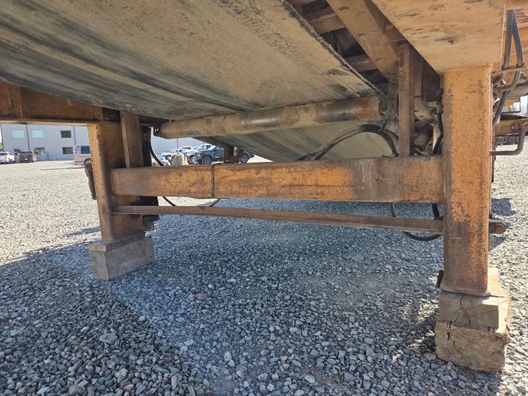 svedala-6x20-image-54