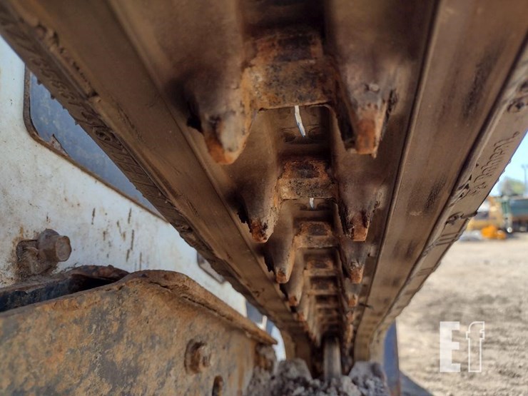 2020-bobcat-mt85-image-23