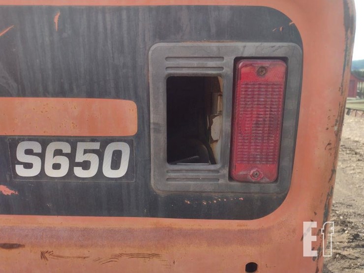 2012-bobcat-s650-image-25