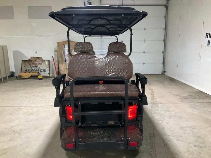 #1251-•-sdlgc100-golf-cart*---middlebury,-in-image-4