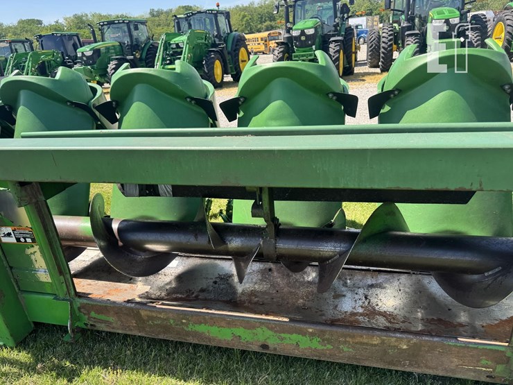 2007-john-deere-1293-image-11