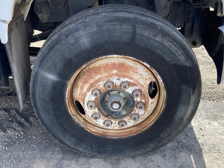 1994-gmc-topkick-c7500-image-42