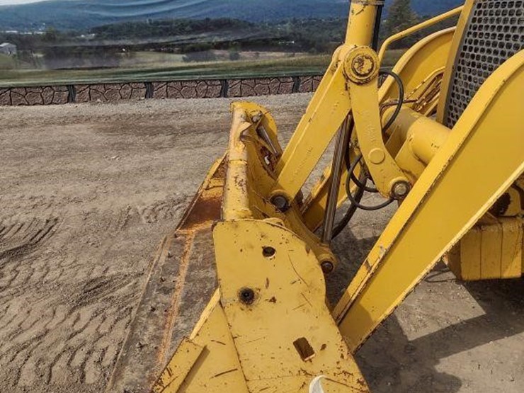 2002-deere-310sg-image-17