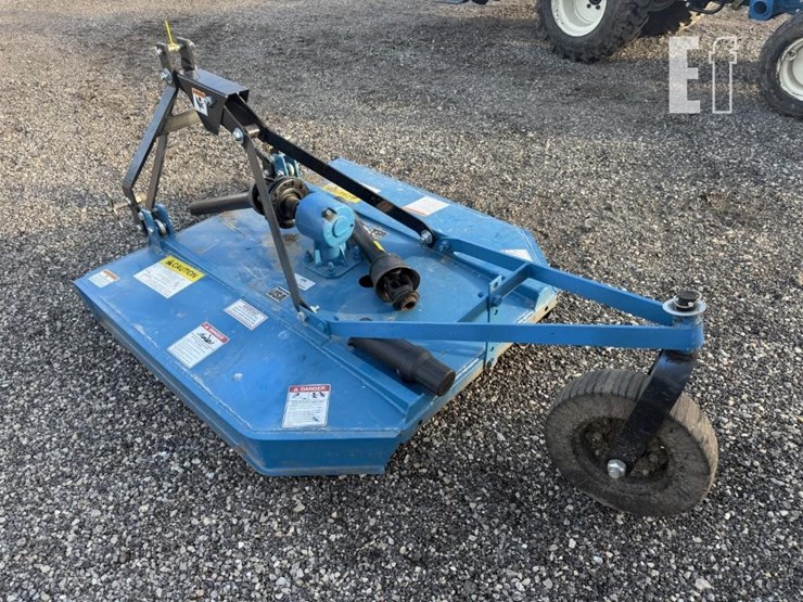 taylor-way-233l48-40sc-image-2