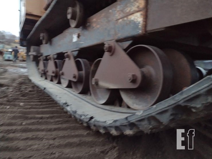 2008-morooka-mst1500vd-image-21