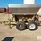 tyler-t/a-pull-type-fertilizer-spreader-image-8