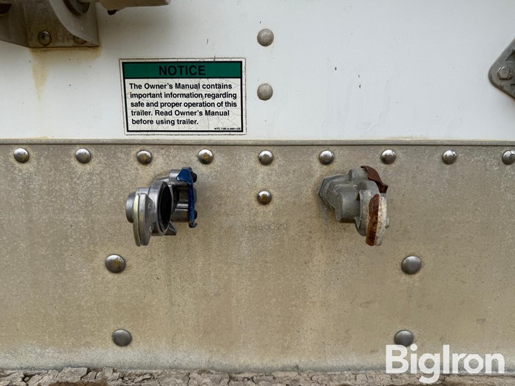 2009-wilson-dwh-500-image-14