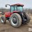 1997-case-ih-8910-image-7