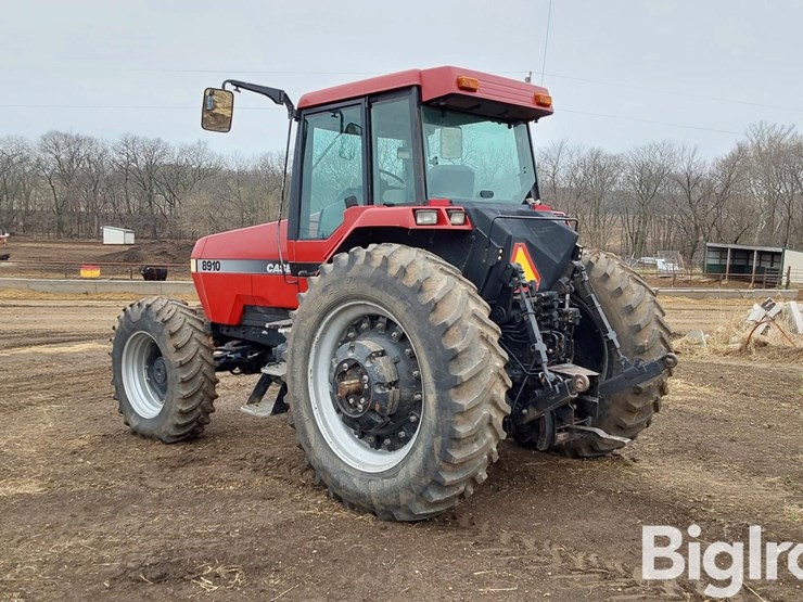 1997-case-ih-8910-image-7
