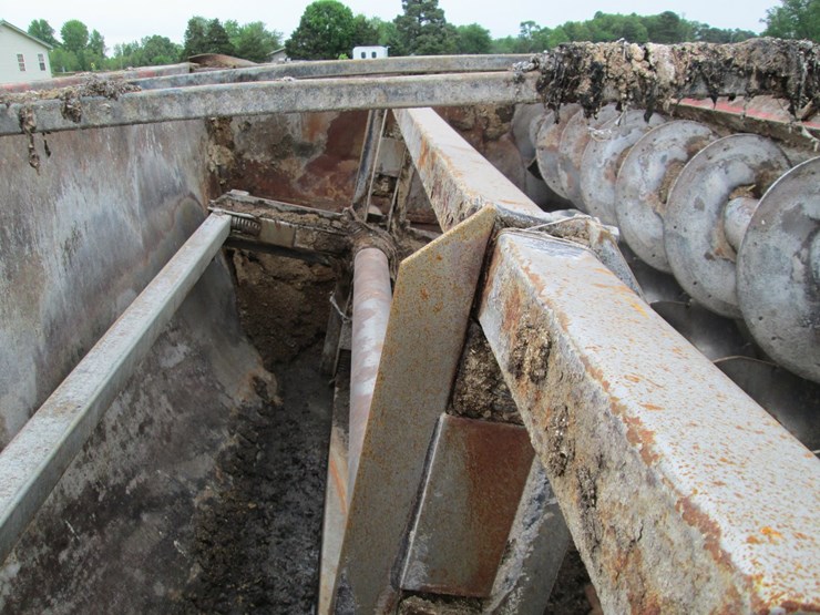 kuhn-knight-3130-image-20