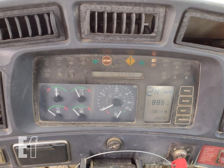 2003-deere-744j-image-7