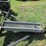 #46269-•-car-tow-dolly-s/a-steel-car-dolly-5txbu0712h1001485-image-8