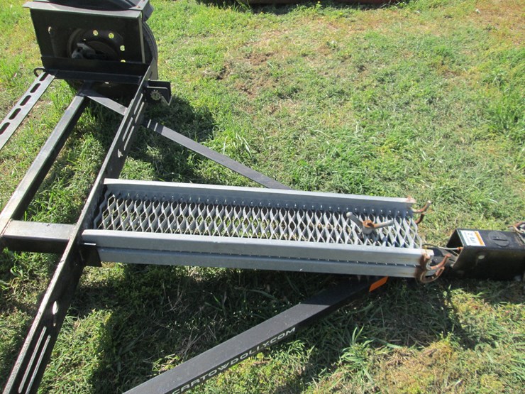 #46269-•-car-tow-dolly-s/a-steel-car-dolly-5txbu0712h1001485-image-8