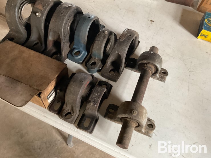 bearings-and-pillow-blocks-image-11