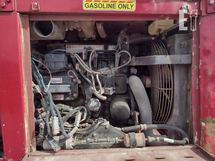 2017-bandit-200xp-image-16