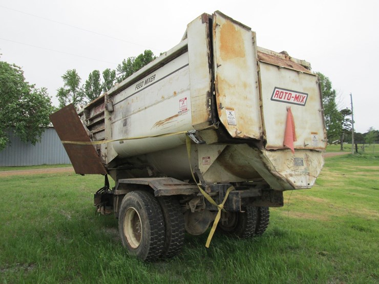 roto-mix-490-14-image-4