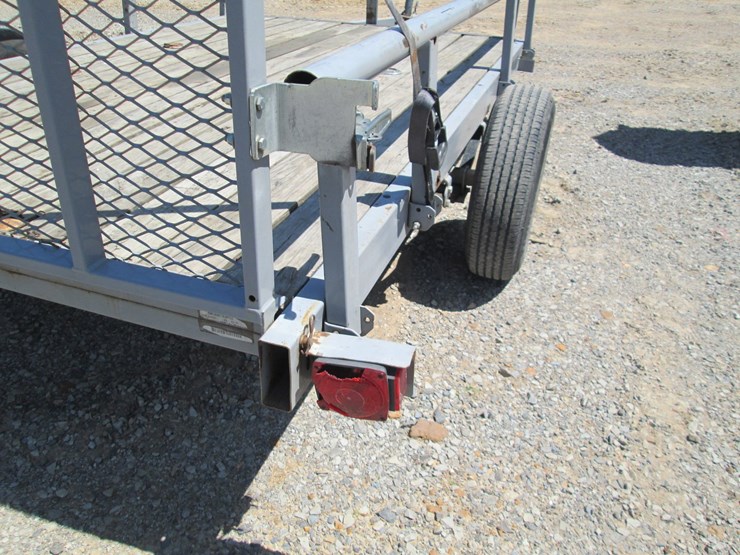 #36731-•-2019-karavan-10'-s/a-steel-utility-trailer-5ktus1416kf555324-image-10