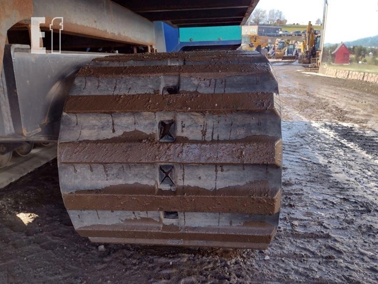 2013-ihi-ic120-image-30