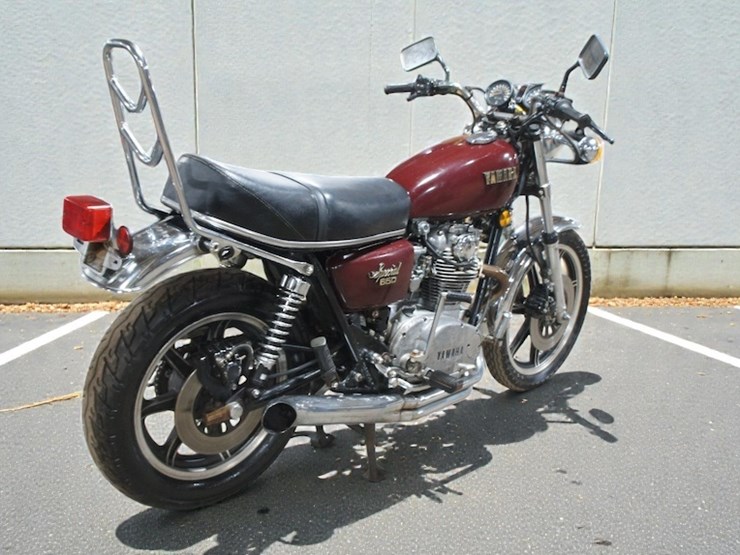 1978-yamaha-xs650-motorcycle-image-3