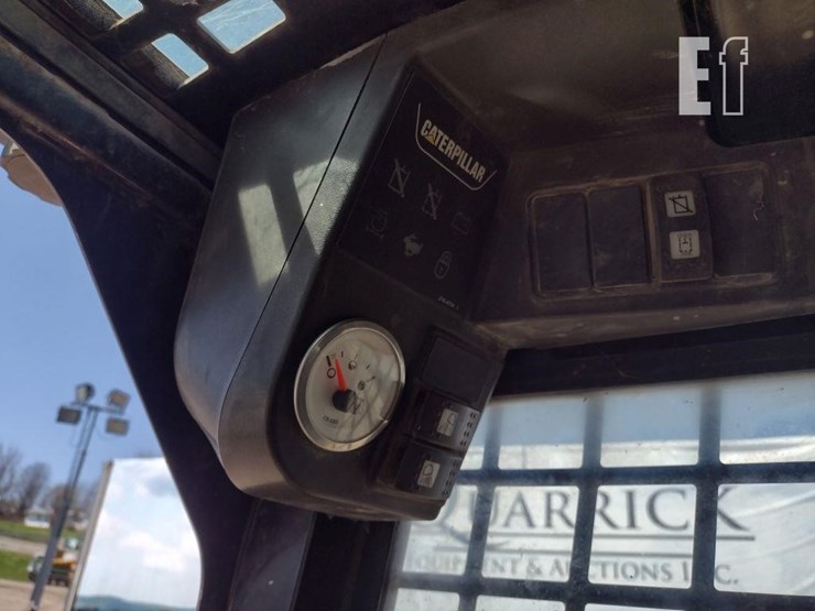 2006-caterpillar-287b-image-8