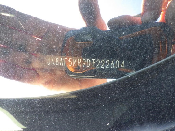 2013-nissan-juke-image-14