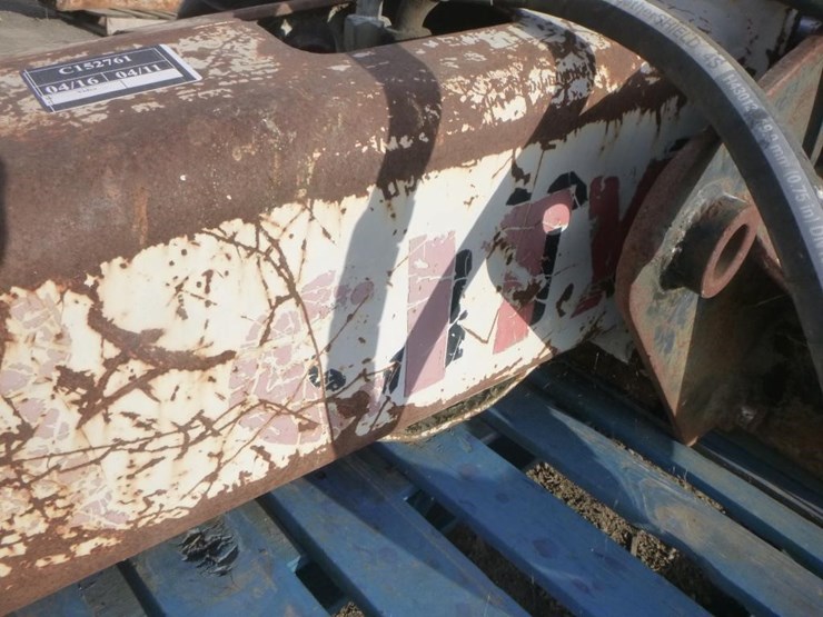 city-skid-steer-hydraulic-breaker-image-8