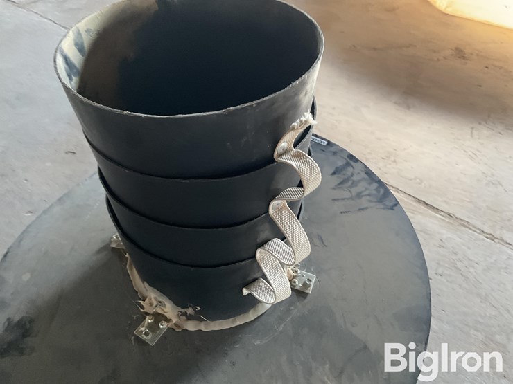 auger-discharge-boot-image-10