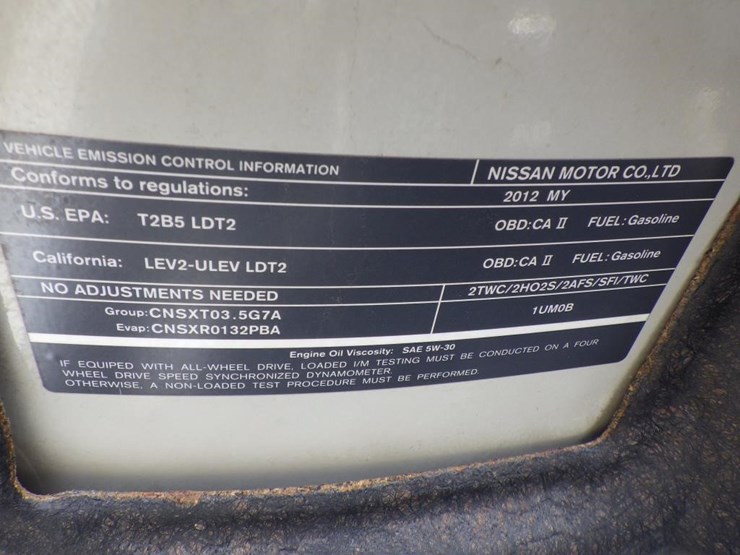 2012-nissan-murano-image-12