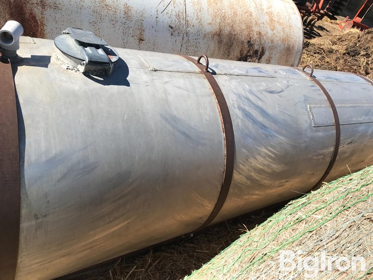 1000-gallon-aluminum-water-tank-image-5