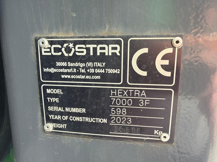 kohler-55-kw-image-14