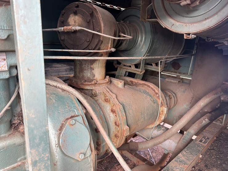 caterpillar-3306-image-13