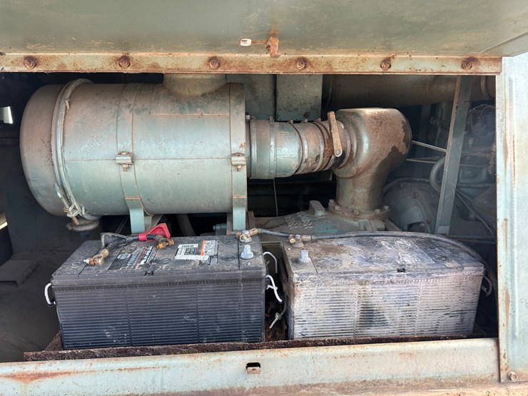 caterpillar-3306-image-24