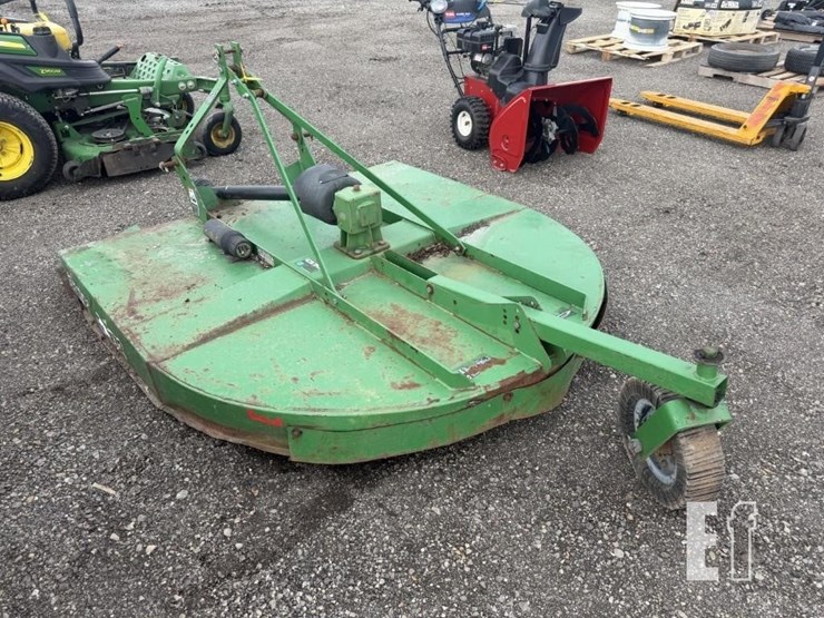 frontier-rc2072-image-4