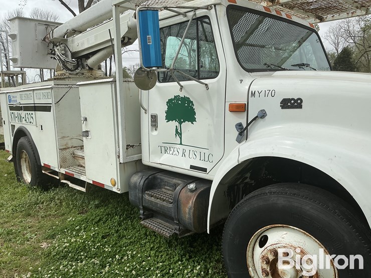 1997-international-4700-image-18