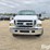 2005-ford-f650-xl-image-2